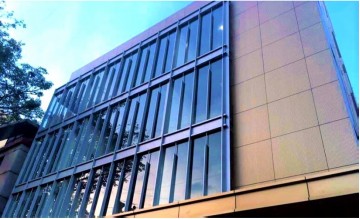 Incubex - Koramangala Thrive Hub